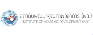 IAD