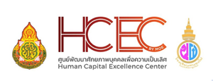 HCEC