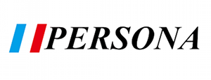 Persona