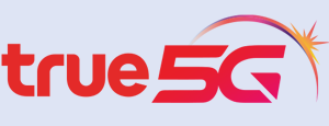 True5G