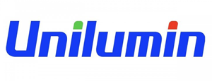 Unilumin